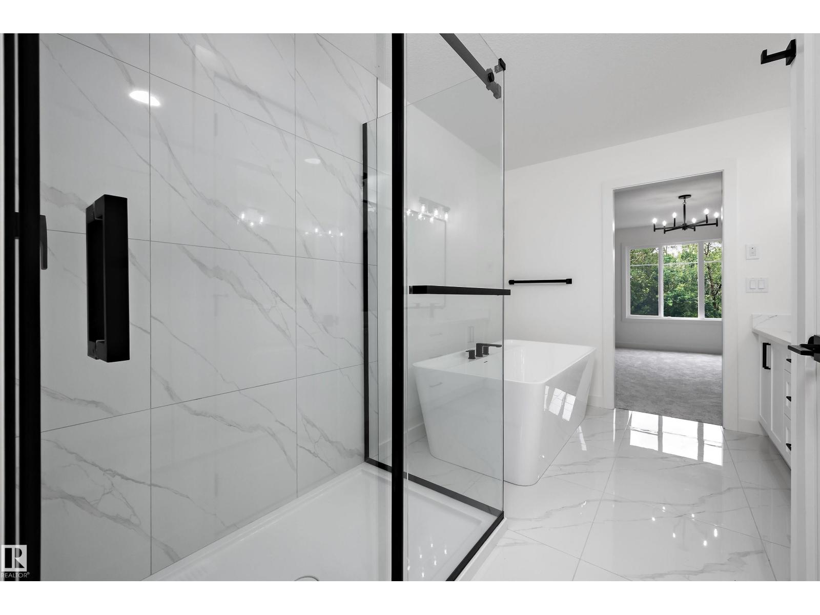 915 Elderberry LD NW - 41