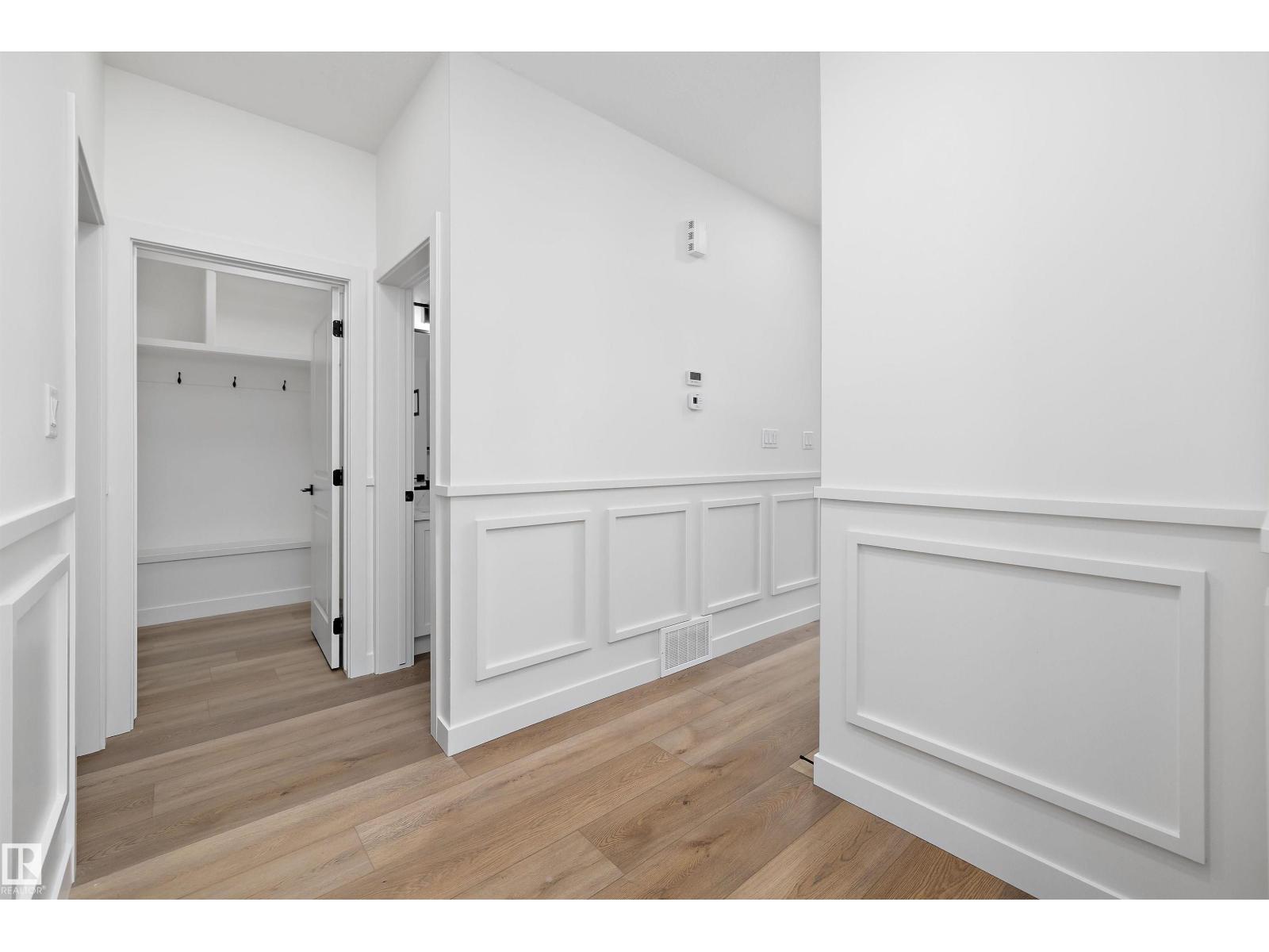 915 Elderberry LD NW - 3
