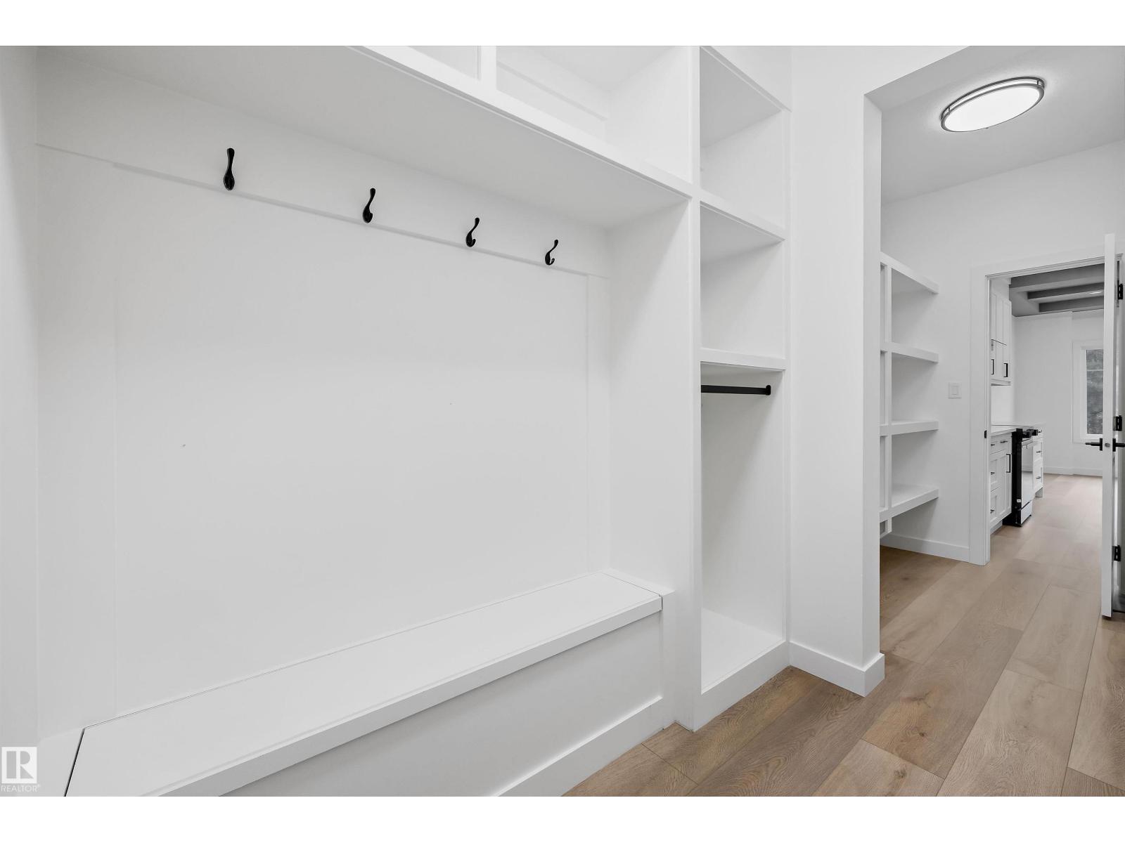 915 Elderberry LD NW - 7