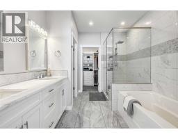 1205 Hillcrest Manor Estates, Strathmore, AB T1P0B9 Photo 20