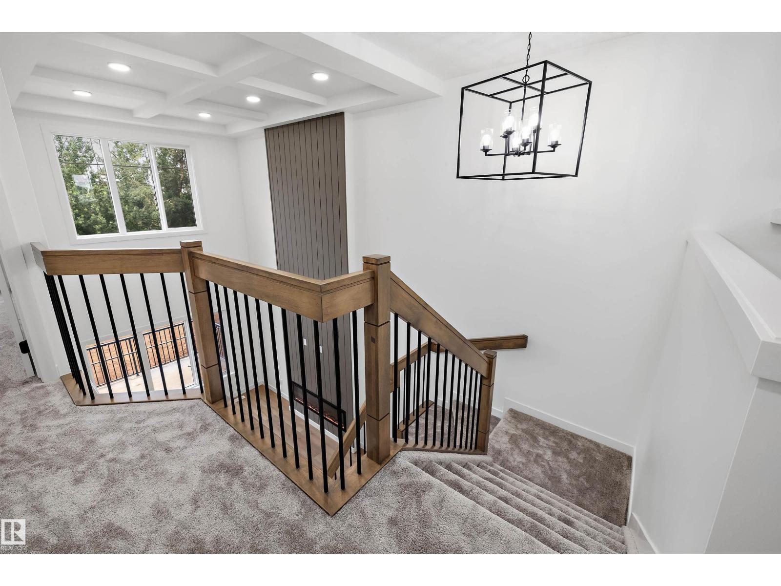 915 Elderberry LD NW - Image 24