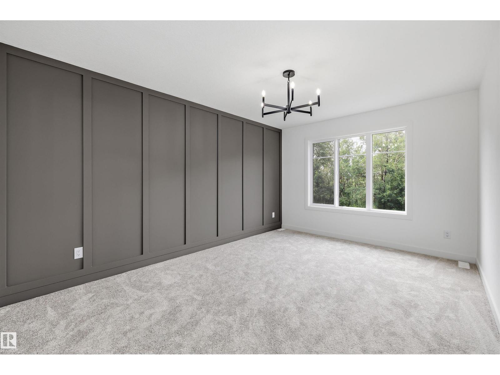 915 Elderberry LD NW - 34