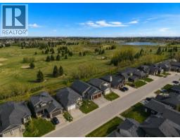 1205 Hillcrest Manor Estates, Strathmore, AB T1P0B9 Photo 48