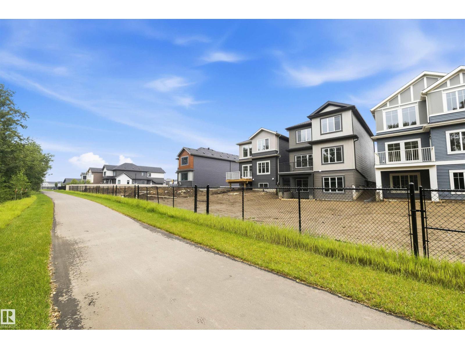 915 Elderberry LD NW - 47