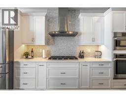 4pc Bathroom - 1205 Hillcrest Manor Estates, Strathmore, AB T1P0B9 Photo 10