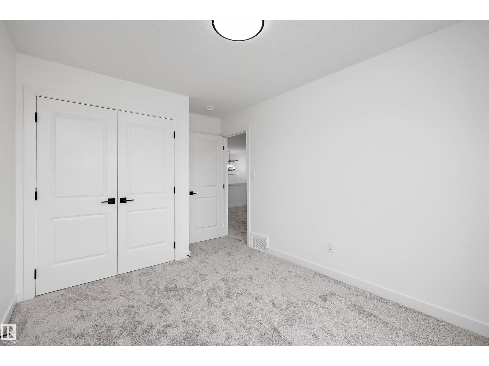 915 Elderberry LD NW - 30