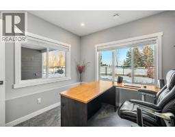 1205 Hillcrest Manor Estates, Strathmore, AB T1P0B9 Photo 35