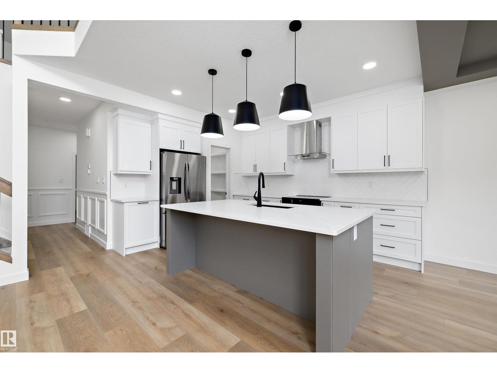 915 Elderberry LD NW - 16