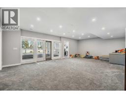 1205 Hillcrest Manor Estates, Strathmore, AB T1P0B9 Photo 31