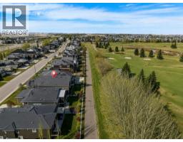 1205 Hillcrest Manor Estates, Strathmore, AB T1P0B9 Photo 47