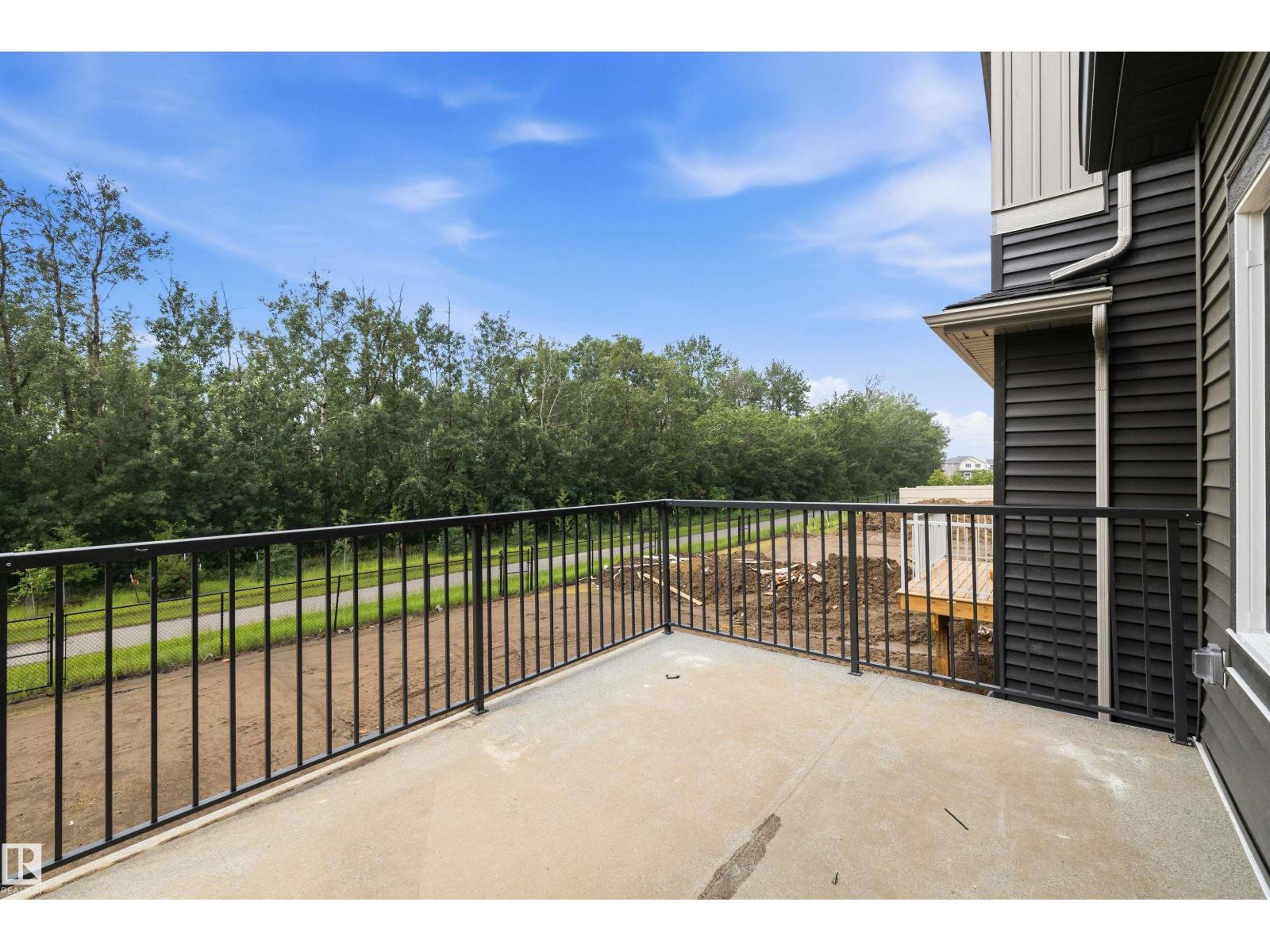 915 Elderberry LD NW - 43
