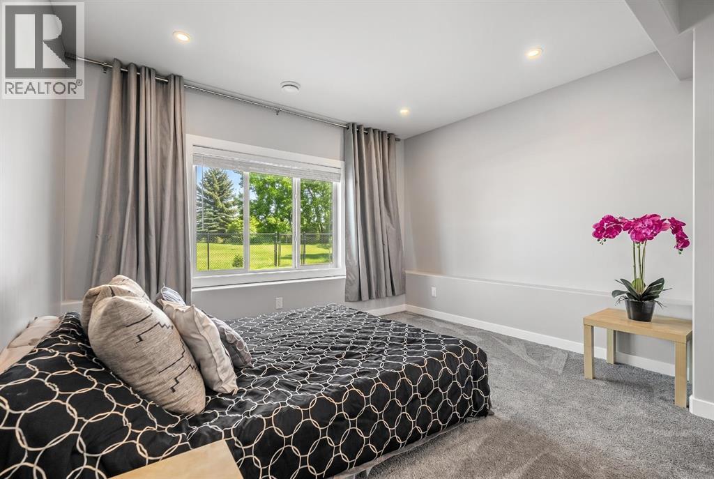 1205 Hillcrest Manor Estates - Image 38
