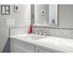 1205 Hillcrest Manor Estates, Strathmore, AB T1P0B9 Photo 24