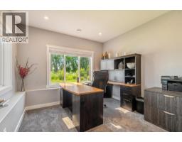 1205 Hillcrest Manor Estates, Strathmore, AB T1P0B9 Photo 34