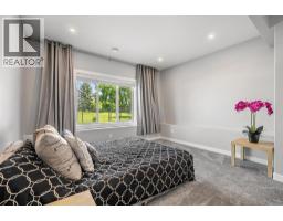 1205 Hillcrest Manor Estates, Strathmore, AB T1P0B9 Photo 38