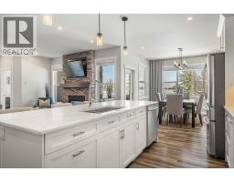 Other - 1205 Hillcrest Manor Estates, Strathmore, AB T1P0B9 Photo 9