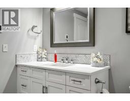 1205 Hillcrest Manor Estates, Strathmore, AB T1P0B9 Photo 42