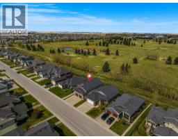 1205 Hillcrest Manor Estates, Strathmore, AB T1P0B9 Photo 49
