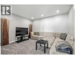1205 Hillcrest Manor Estates, Strathmore, AB T1P0B9 Photo 33