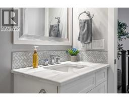 1205 Hillcrest Manor Estates, Strathmore, AB T1P0B9 Photo 29