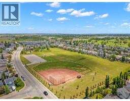 1205 Hillcrest Manor Estates, Strathmore, AB T1P0B9 Photo 45