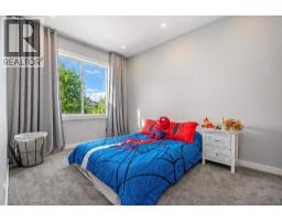 1205 Hillcrest Manor Estates, Strathmore, AB T1P0B9 Photo 25