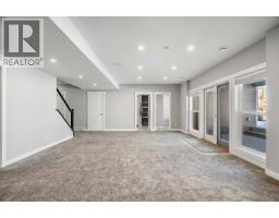 1205 Hillcrest Manor Estates, Strathmore, AB T1P0B9 Photo 32