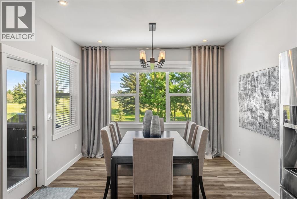 1205 Hillcrest Manor Estates - Image 15