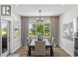 Recreational, Games room - 1205 Hillcrest Manor Estates, Strathmore, AB T1P0B9 Photo 15