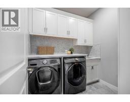 1205 Hillcrest Manor Estates, Strathmore, AB T1P0B9 Photo 30