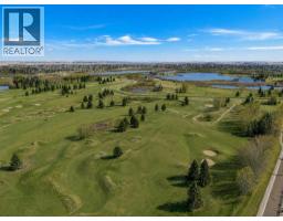 1205 Hillcrest Manor Estates, Strathmore, AB T1P0B9 Photo 50