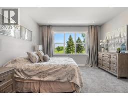 1205 Hillcrest Manor Estates, Strathmore, AB T1P0B9 Photo 18