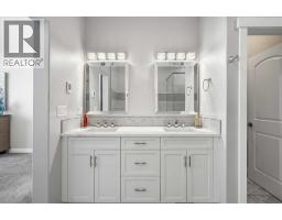 1205 Hillcrest Manor Estates, Strathmore, AB T1P0B9 Photo 21