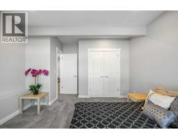 1205 Hillcrest Manor Estates, Strathmore, AB T1P0B9 Photo 36