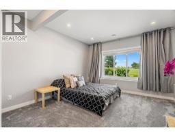 1205 Hillcrest Manor Estates, Strathmore, AB T1P0B9 Photo 37