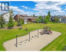 1205 Hillcrest Manor Estates, Strathmore, AB T1P0B9 Photo 44