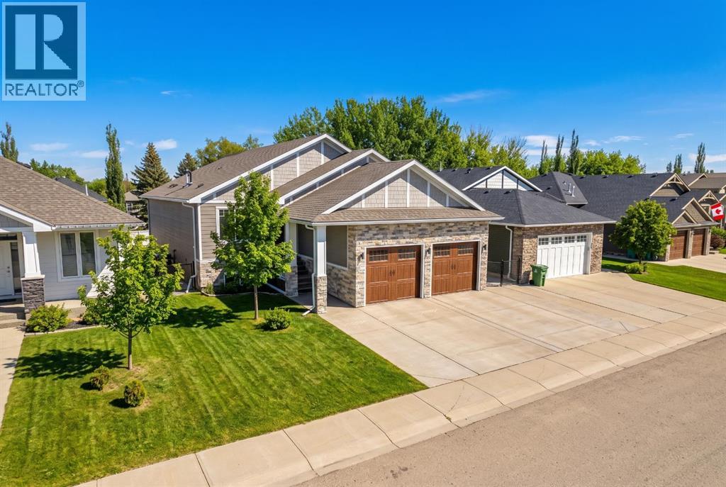 1205 Hillcrest Manor Estates - Image 43