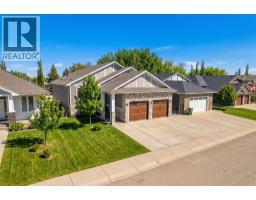 1205 Hillcrest Manor Estates, Strathmore, AB T1P0B9 Photo 43