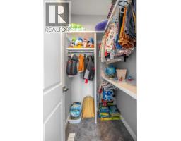 1205 Hillcrest Manor Estates, Strathmore, AB T1P0B9 Photo 27