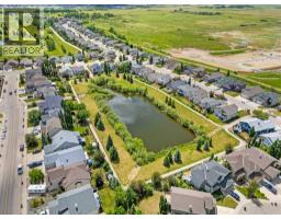 1205 Hillcrest Manor Estates, Strathmore, AB T1P0B9 Photo 46