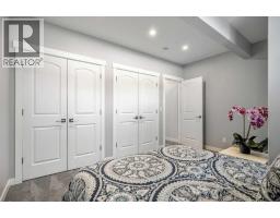1205 Hillcrest Manor Estates, Strathmore, AB T1P0B9 Photo 40