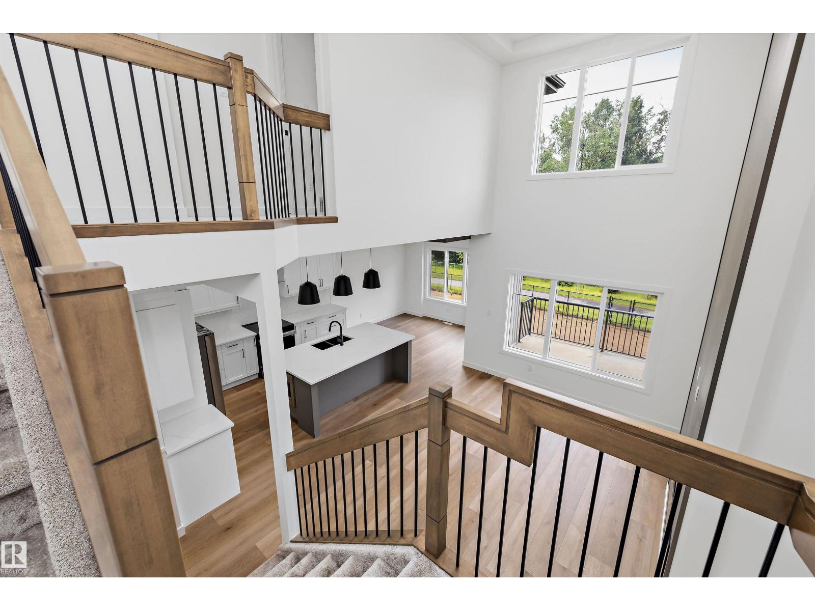 915 Elderberry LD NW - 23