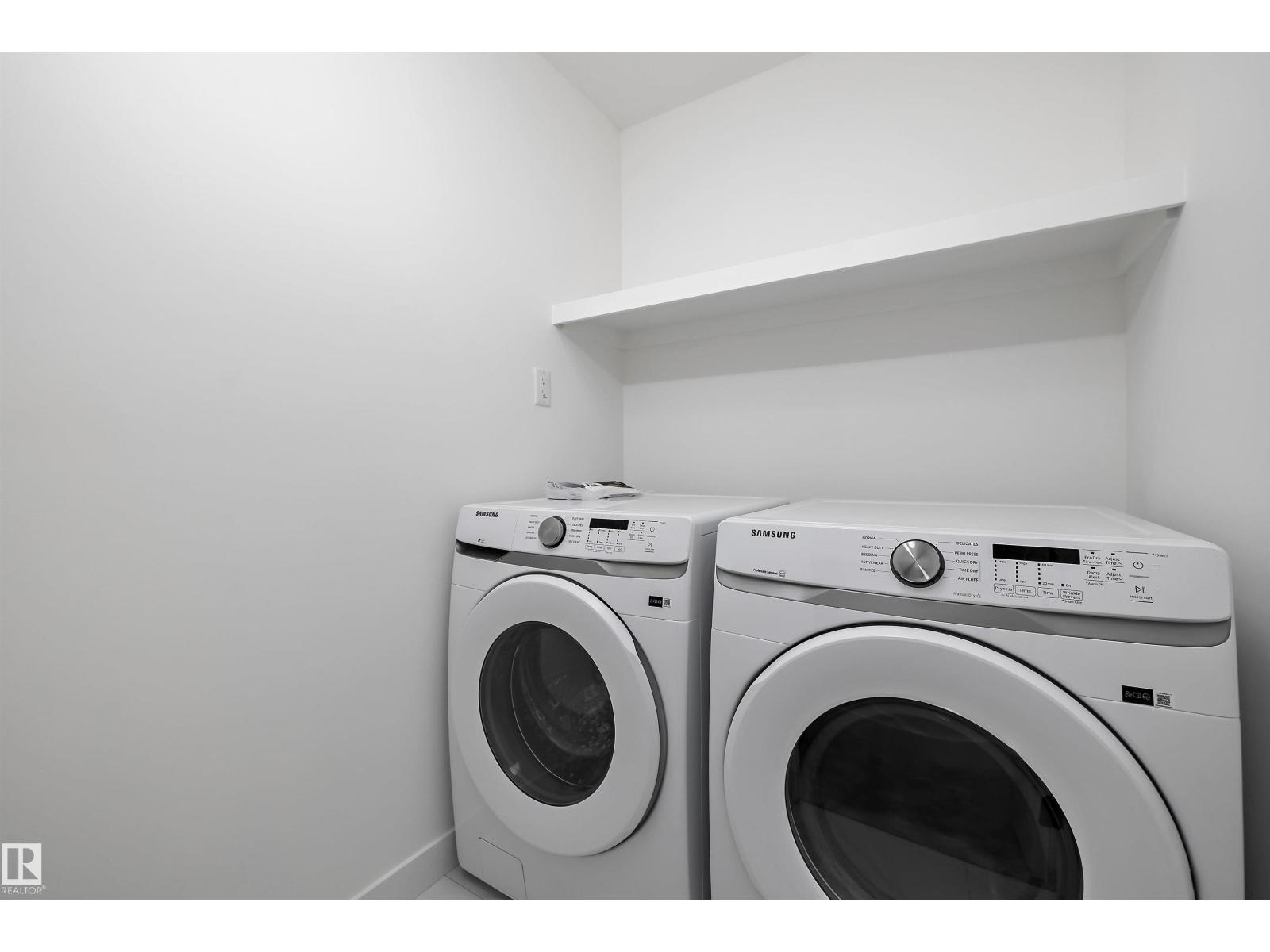 915 Elderberry LD NW - Image 33