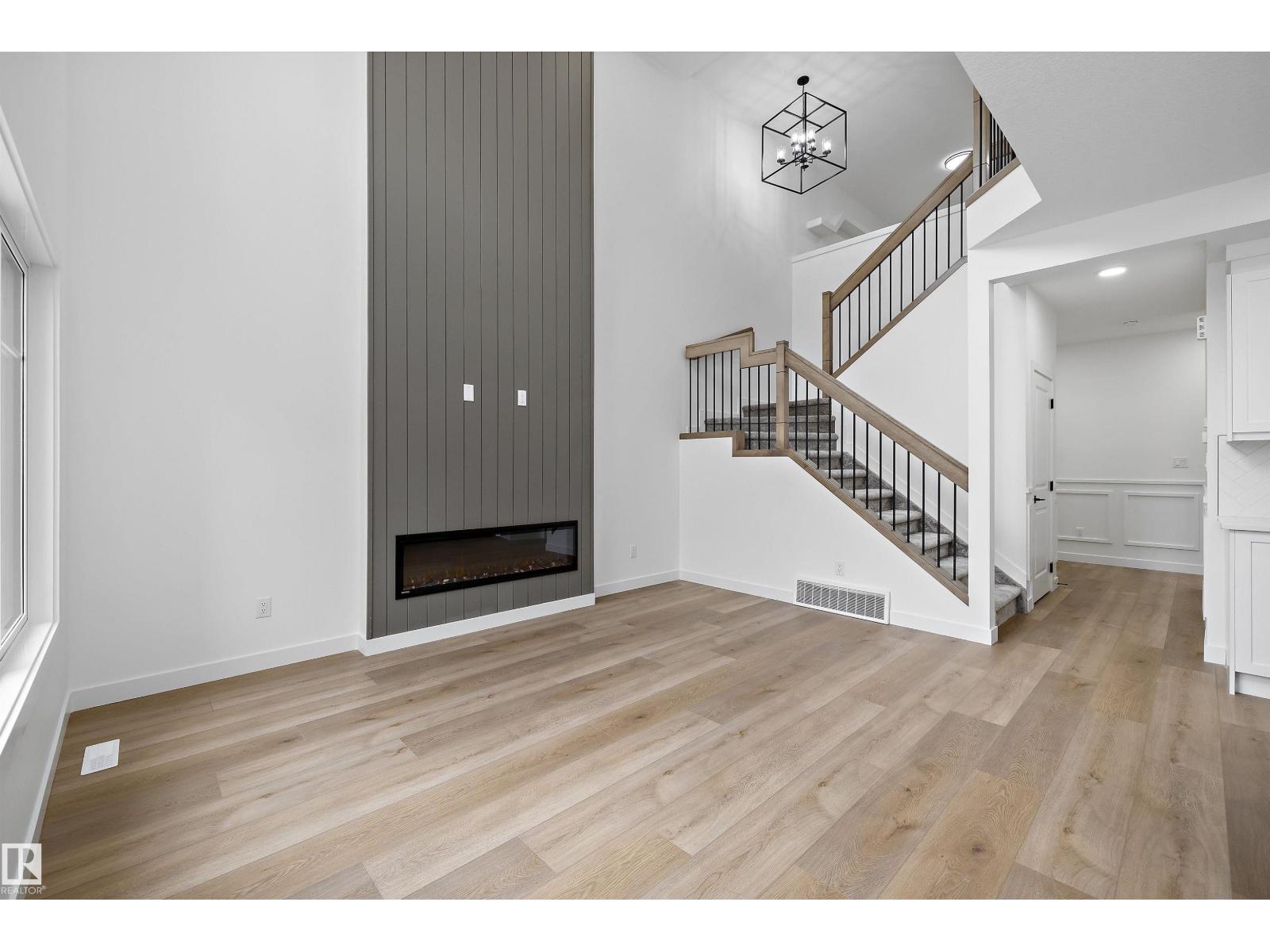 915 Elderberry LD NW - 11