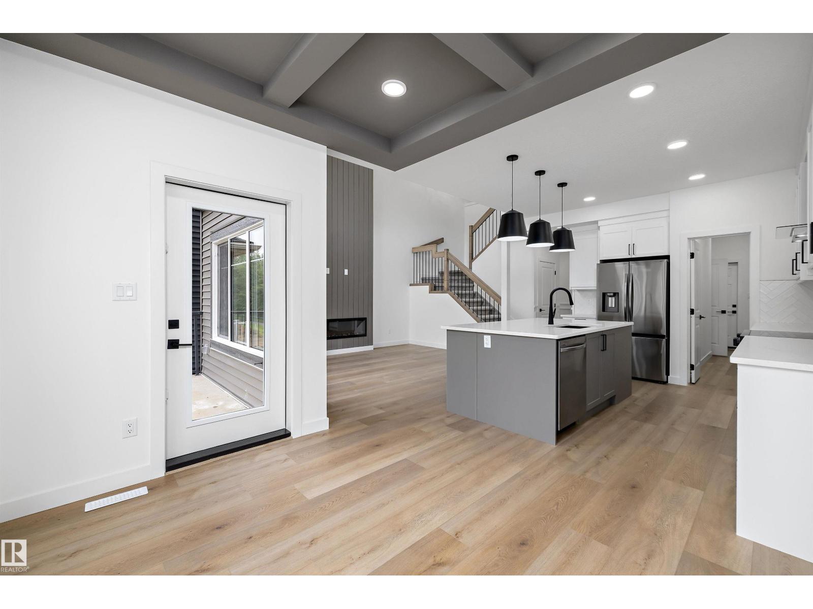 915 Elderberry LD NW - 15