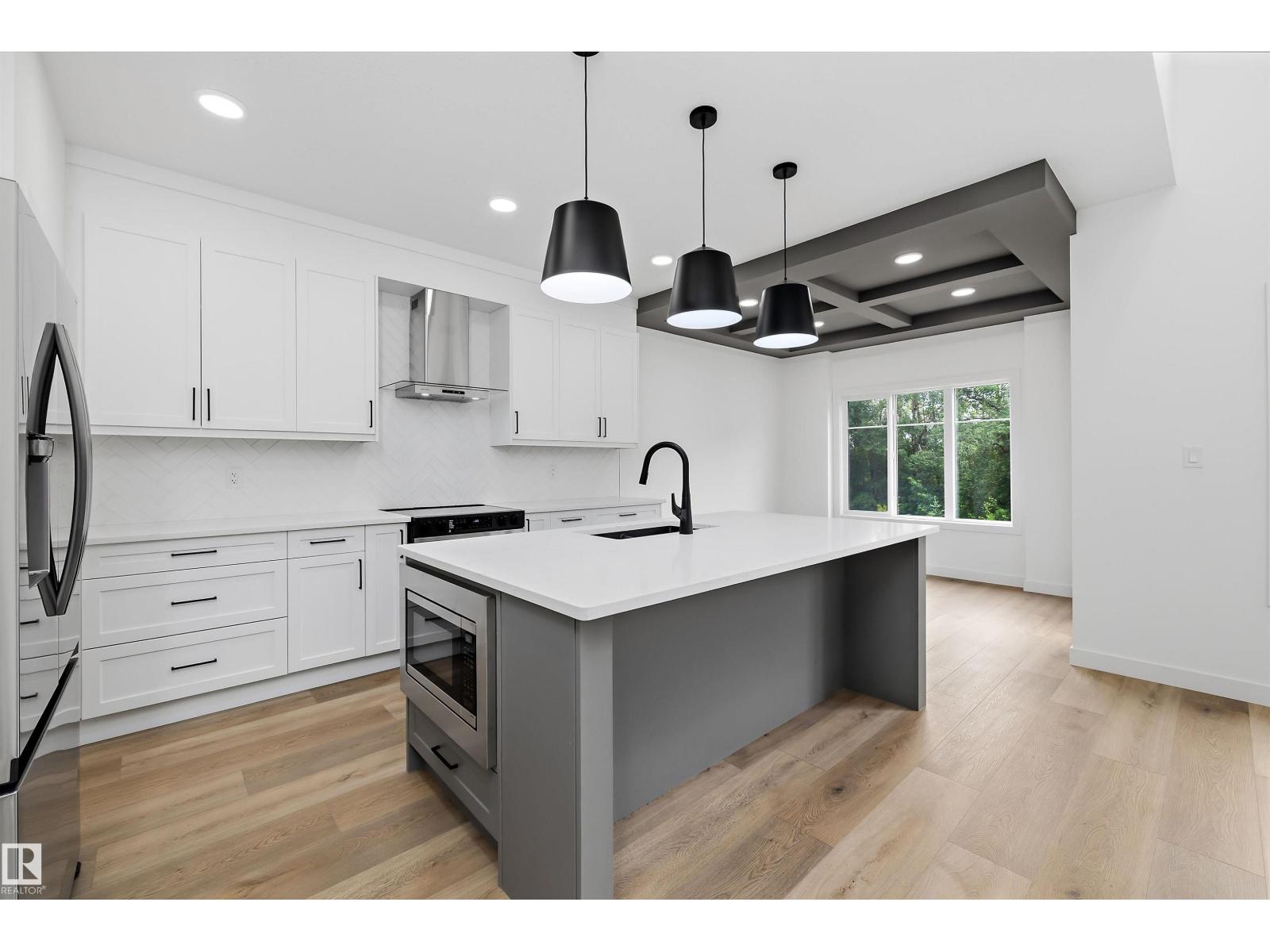 915 Elderberry LD NW - 18