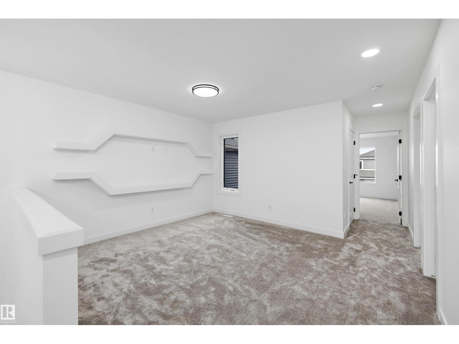 915 Elderberry LD NW - 25