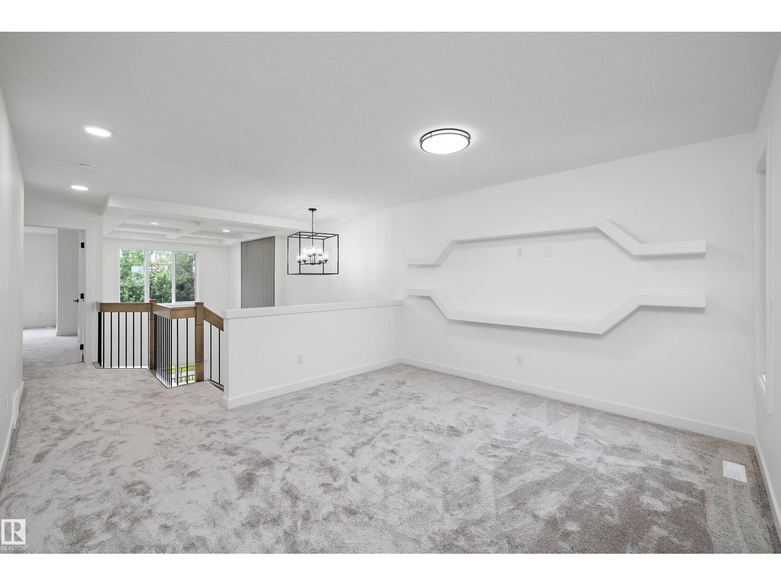 915 Elderberry LD NW - 26