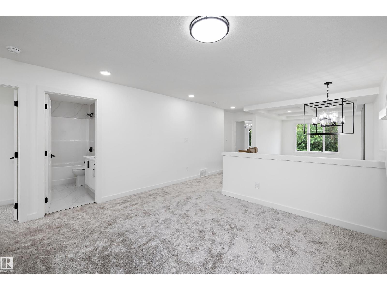 915 Elderberry LD NW - 27