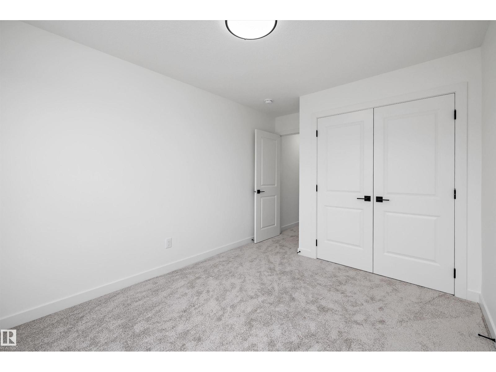915 Elderberry LD NW - 32